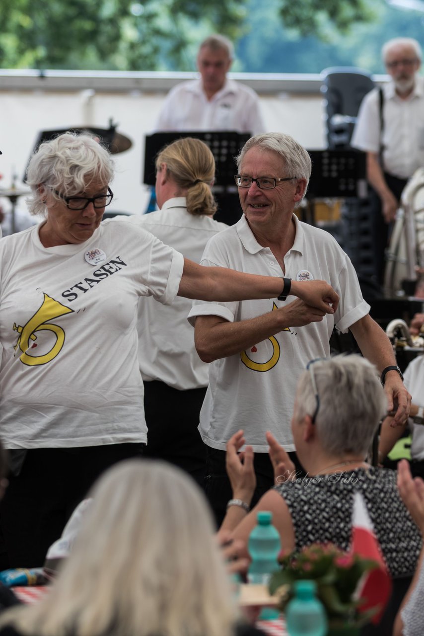 Bild 81 - Musikfest Bad Bramstedt Sonntag